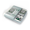 Alpha-Stim AID etui