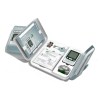 Alpha-Stim AID etui